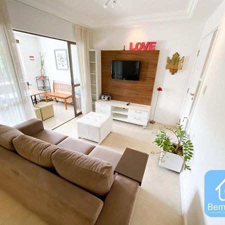 Apartamento Super Confortavel Na Pituba Salvador Eksteriør bilde