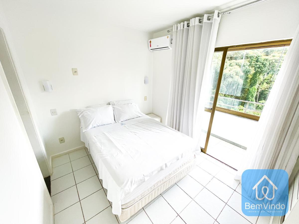 Apartamento Super Confortavel Na Pituba Salvador Eksteriør bilde