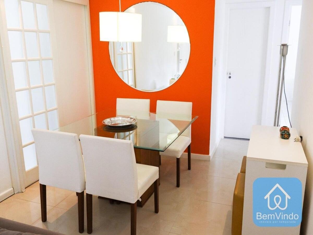 Apartamento Super Confortavel Na Pituba Salvador Eksteriør bilde