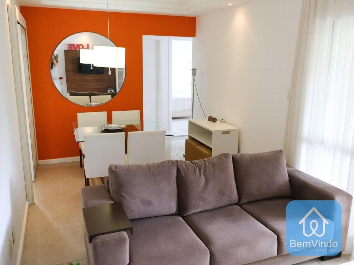 Apartamento Super Confortavel Na Pituba Salvador Eksteriør bilde