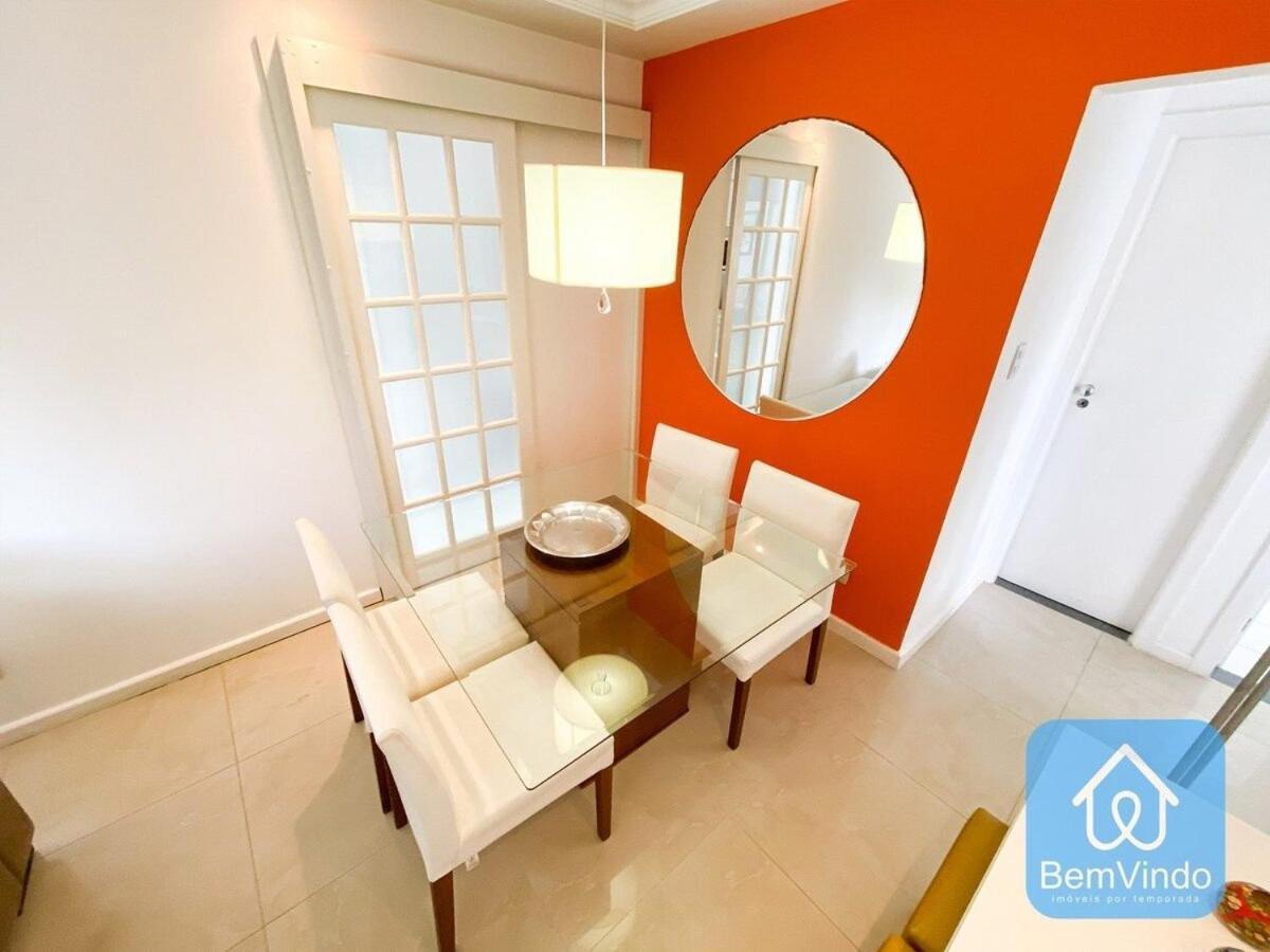 Apartamento Super Confortavel Na Pituba Salvador Eksteriør bilde