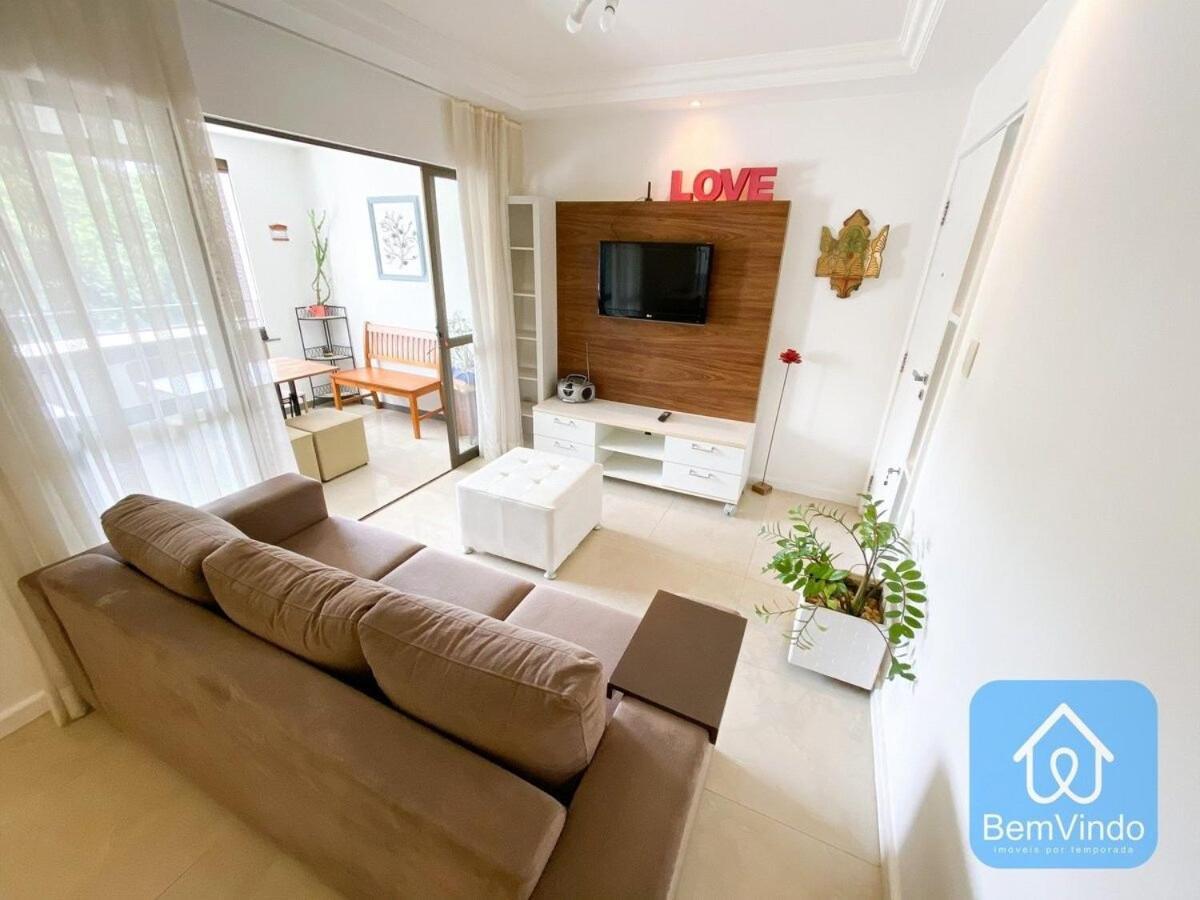 Apartamento Super Confortavel Na Pituba Salvador Eksteriør bilde