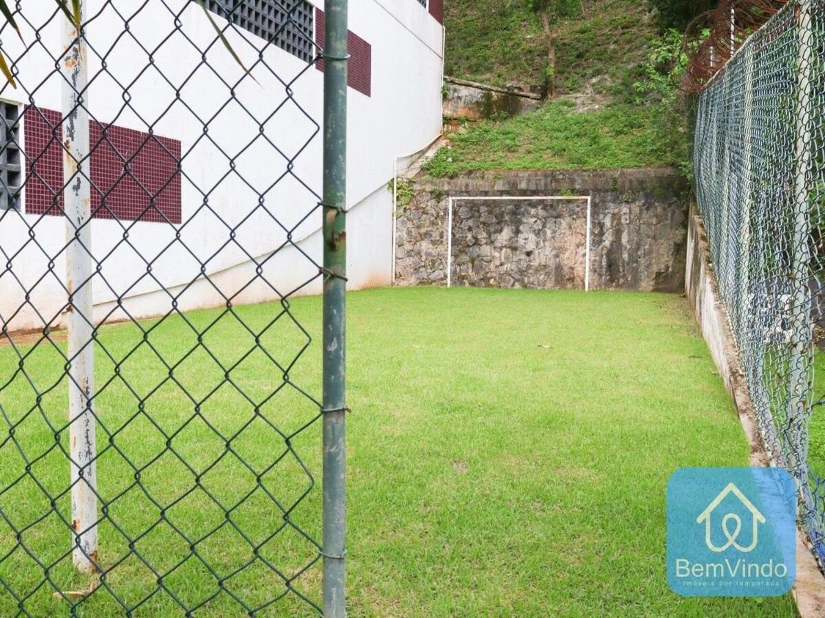 Apartamento Super Confortavel Na Pituba Salvador Eksteriør bilde